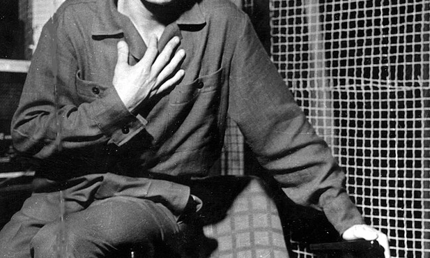 Wiesław Gołas