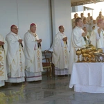 Piesza Pielgrzymka do Trzebnicy - cz. 4