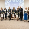 Sukcesy nauczycieli nagrodzone w województwie łódzkim