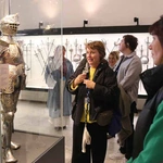 Zbrojownia Zamku Królewskiego na Wawelu