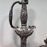 Zbrojownia Zamku Królewskiego na Wawelu