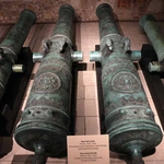 Zbrojownia Zamku Królewskiego na Wawelu