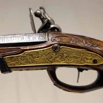 Zbrojownia Zamku Królewskiego na Wawelu