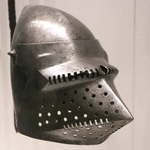 Zbrojownia Zamku Królewskiego na Wawelu