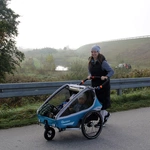 Piesza Pielgrzymka do Trzebnicy cz. 6