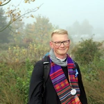 Piesza Pielgrzymka do Trzebnicy cz. 6