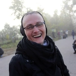 Piesza Pielgrzymka do Trzebnicy cz. 6