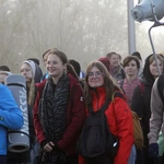 Piesza Pielgrzymka do Trzebnicy cz. 6