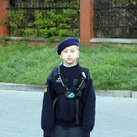 Piesza Pielgrzymka do Trzebnicy cz. 6