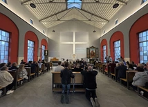 Weekendy pełne cudów