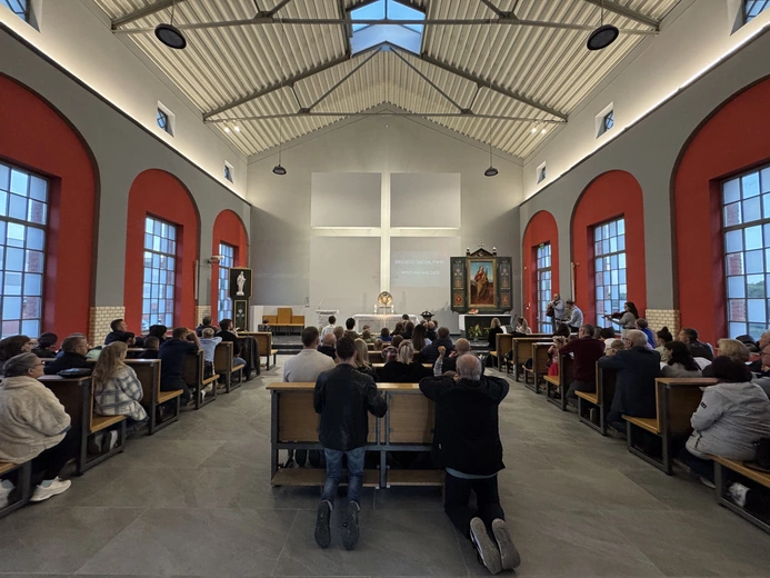 Weekendy pełne cudów