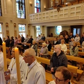 Kurs błogosławionego życia