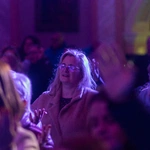 III Ząbkowicki Przegląd Muzyki Chrześcijańskiej