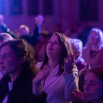 III Ząbkowicki Przegląd Muzyki Chrześcijańskiej