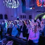 III Ząbkowicki Przegląd Muzyki Chrześcijańskiej