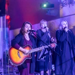 III Ząbkowicki Przegląd Muzyki Chrześcijańskiej