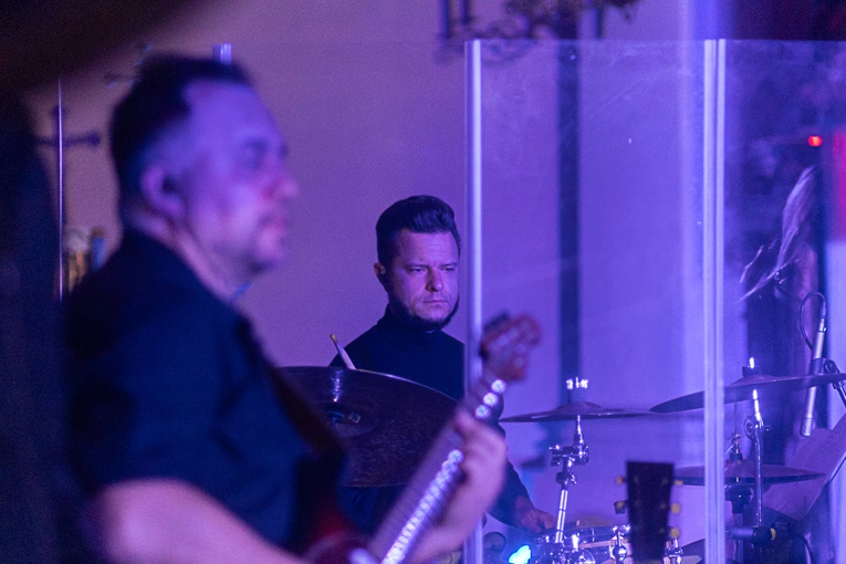 III Ząbkowicki Przegląd Muzyki Chrześcijańskiej