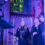 III Ząbkowicki Przegląd Muzyki Chrześcijańskiej