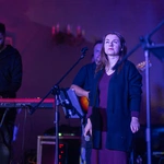 III Ząbkowicki Przegląd Muzyki Chrześcijańskiej