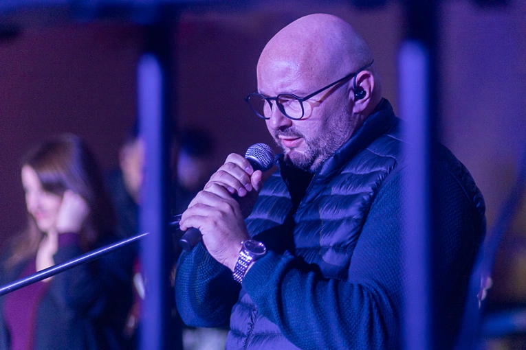 III Ząbkowicki Przegląd Muzyki Chrześcijańskiej