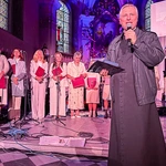 III Ząbkowicki Przegląd Muzyki Chrześcijańskiej