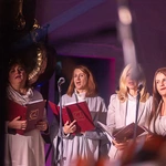 III Ząbkowicki Przegląd Muzyki Chrześcijańskiej