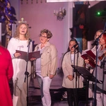 III Ząbkowicki Przegląd Muzyki Chrześcijańskiej
