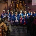 III Ząbkowicki Przegląd Muzyki Chrześcijańskiej