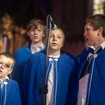 III Ząbkowicki Przegląd Muzyki Chrześcijańskiej