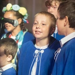 III Ząbkowicki Przegląd Muzyki Chrześcijańskiej
