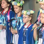 III Ząbkowicki Przegląd Muzyki Chrześcijańskiej