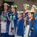 III Ząbkowicki Przegląd Muzyki Chrześcijańskiej