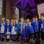 III Ząbkowicki Przegląd Muzyki Chrześcijańskiej