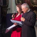 III Ząbkowicki Przegląd Muzyki Chrześcijańskiej