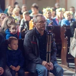 III Ząbkowicki Przegląd Muzyki Chrześcijańskiej