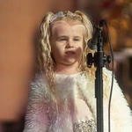 III Ząbkowicki Przegląd Muzyki Chrześcijańskiej