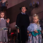 III Ząbkowicki Przegląd Muzyki Chrześcijańskiej