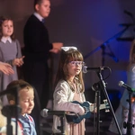 III Ząbkowicki Przegląd Muzyki Chrześcijańskiej