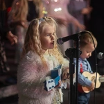 III Ząbkowicki Przegląd Muzyki Chrześcijańskiej