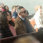 III Ząbkowicki Przegląd Muzyki Chrześcijańskiej