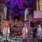 III Ząbkowicki Przegląd Muzyki Chrześcijańskiej