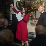 III Ząbkowicki Przegląd Muzyki Chrześcijańskiej