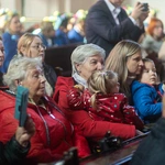 III Ząbkowicki Przegląd Muzyki Chrześcijańskiej