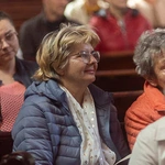 III Ząbkowicki Przegląd Muzyki Chrześcijańskiej