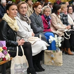 100 lat LO Romera w Rabce