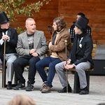 100 lat LO Romera w Rabce