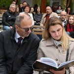100 lat LO Romera w Rabce