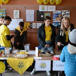Diecezjalne obchody Dnia Papieskiego