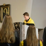Diecezjalne obchody Dnia Papieskiego