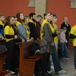 Diecezjalne obchody Dnia Papieskiego